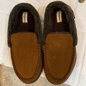 Deerfoams  House Shoes ECU